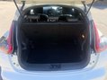 Nissan Juke 1.5 Juke Tekna dCi 5dr 16