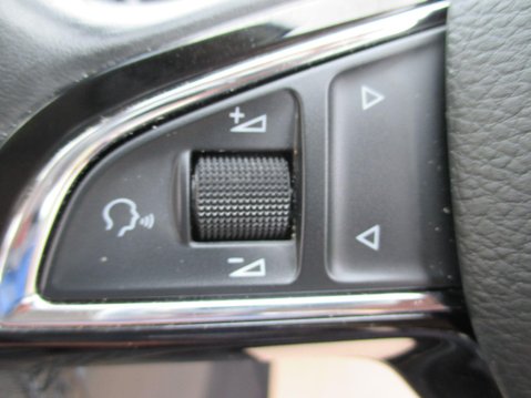 Skoda Octavia 1.5 TSI ACT SE Drive DSG Euro 6 (s/s) 5dr 31