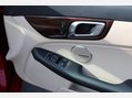 Mercedes-Benz SLK SLK250 CDI BLUEEFFICIENCY 14