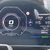 MG Cyberster 77kWh TROPHY 21