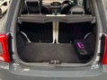 Fiat 500 1.0 500 Star MHEV 3dr 38