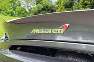 McLaren 570S V8 SSG 22
