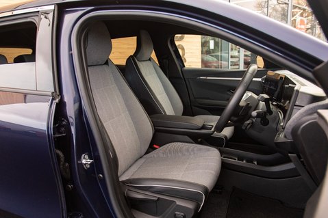 Renault Megane TECHNO 33