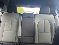 Volvo XC40 1.5h T4 Recharge 10.7kWh Plus SUV 5dr Petrol Plug-in Hybrid Auto Euro 6 (s/ 9