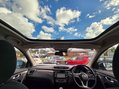 Nissan Qashqai 1.6 Qashqai N-Connecta dCi 5dr 7