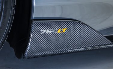 McLaren 765LT Spider 47