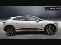 Jaguar I-Pace I-PACE EV400 HSE 4WD 5dr *NATIONAL DELIVERY* 2