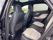 Jaguar F-Pace 2.0 D180 R-Sport Auto AWD Euro 6 (s/s) 5dr 32