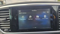 Kia Sportage 2.0 CRDi EcoDynamics+ GT-Line SUV 5dr Diesel Manual AWD Euro 6 (s/s) (182 b 41