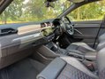 Audi RS Q3 2.5 RS Q3 Sportback TFSI Vorsprung Quattro Semi-Auto 4WD 5dr 58