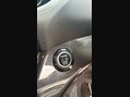 Ford Kuga 1.5 Kuga ST-Line TDCi 5dr 9
