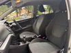 Kia Picanto 3 ISG 43
