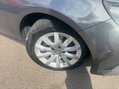 Mercedes-Benz A Class 1.6 A180 SE 7G-DCT Euro 6 (s/s) 5dr 14