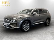Hyundai SANTA FE 1.6 T-GDi 13.8kWh Premium SUV 5dr Petrol Plug-in Hybrid Auto 4WD Euro 6 (s/ 3