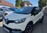 Renault Captur 1.5 dCi ENERGY Dynamique S Nav Euro 6 (s/s) 5dr
