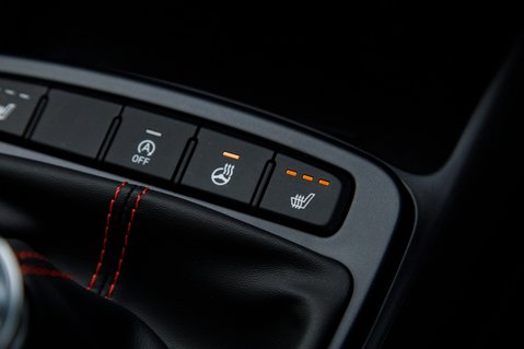 Hyundai i10 N LINE 37