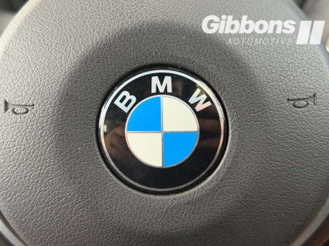 BMW M2 3.0 M2 Auto 2dr 29