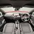 Nissan Juke N-CONNECTA DIG-T 114 BHP  13