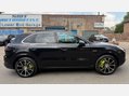 Porsche Cayenne 3.0 Cayenne V6 E-Hybrid Auto 4WD 5dr 44