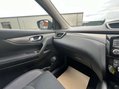 Nissan Qashqai 1.2 Qashqai N-Connecta DiG-T CVT 5dr - NATIONAL DELIVERY* 37