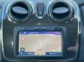 Dacia Sandero 1.5 dCi Laureate Euro 6 (s/s) 5dr 22