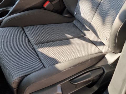 Audi Q4 SPORT 35