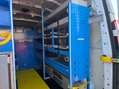 Ford Transit Custom 320 BASE P/V L2 H2 8