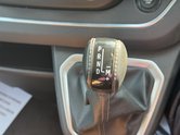 Renault Trafic Crew Cab AUTO LWB L2H1 Sport LI30 A/C Alloys Nav Sensors Tow Bar EURO 6 31