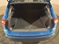 Volkswagen Tiguan SE TDI BMT 4MOTION DSG 8