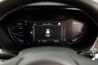 Kia Niro 4 10
