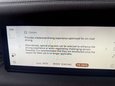 Land Rover Defender 3.0 Defender X-Dynamic S D MHEV Auto 4WD 5dr 42
