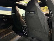 Lamborghini Urus 4.0 V8 BiTurbo Performante SUV 5dr Petrol Auto 4WD Euro 6 (666 ps) 77