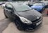 Peugeot 208 1.2 PureTech Black Edition Euro 6 3dr