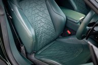 Aston Martin Vanquish 5.2 V12 BiTurbo Auto Euro 6 (s/s) 2dr 34