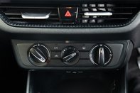 Skoda Fabia COLOUR EDITION MPI 33