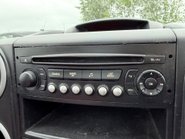 Peugeot Partner FULLY ELECTRIC - SE L1 AUTOMATIC 19