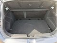 Hyundai i30 1.6 i30 SE Nav Blue Drive CRDi 5dr 17