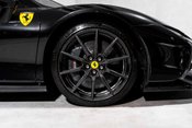 Ferrari SF90 XX SPIDER. OVER £80K IN OPTIONS. CARBON WHEELS. BRUSHED SHIELDS. 14