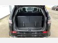 Land Rover Discovery Sport 2.0 SD4 HSE Dynamic Lux Auto 4WD Euro 6 (s/s) 5dr 12