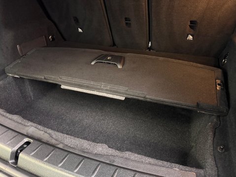 BMW 2 Series 220I M SPORT ACTIVE TOURER 69