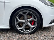 Ford Focus 2.0 Focus ST-2 T 5dr 13