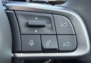 Fiat 600 1.2 Hybrid 48v 136 5dr eDCT-6 30