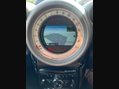 Mini Countryman 2.0 Cooper SD SUV 5dr Diesel Manual ALL4 Euro 5 (s/s) (143 ps) 2