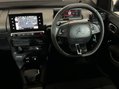 Citroen C4 Cactus PURETECH FLAIR ETG S/S 12