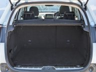 Peugeot 2008 PURETECH S/S GT LINE 13