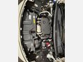 Peugeot 5008 BLUEHDI S/S GT LINE 10