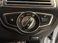 Mercedes-Benz GLC 2.0 GLC250 AMG Line (Premium Plus) G-Tronic+ 4MATIC Euro 6 (s/s) 5dr 34