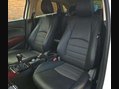 Mazda CX-3 2.0 CX-3 Sport Nav 5dr 20