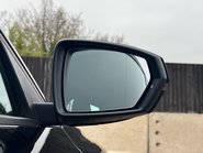 Audi A1 SPORTBACK TFSI S LINE 37