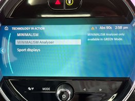 Mini Clubman 2.0 Clubman Cooper S Exclusive 6dr 41